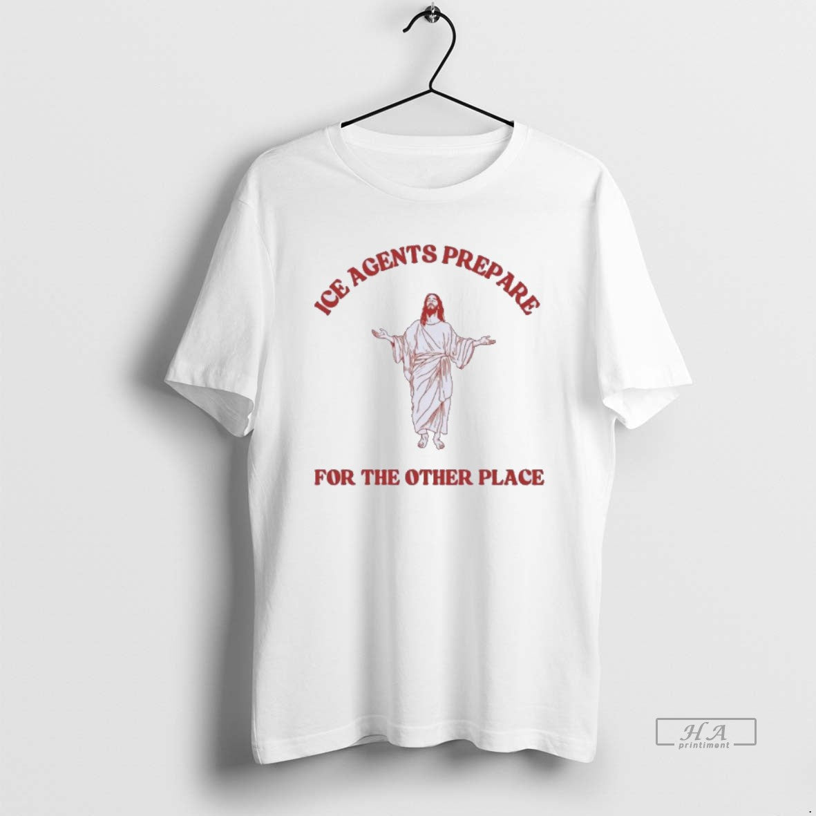Official Ice Agents Prepare Other Place T-Shirts, Hoodie, Sweatshirt - T-Shirt, Sweatshirt, Hoodie