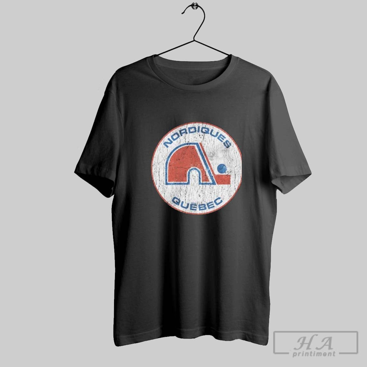 Official Ice Hockey Nordiques Quebec T-Shirts, Hoodie, Sweatshirt - T-Shirt, Sweatshirt, Hoodie
