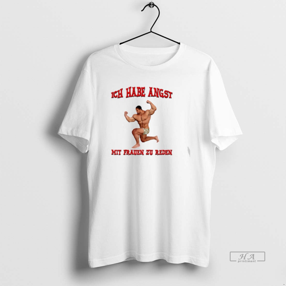 Official Ich Habe Angst Mit Frauen Zu Reden T-Shirts, Hoodie, Sweatshirt - T-Shirt, Sweatshirt, Hoodie