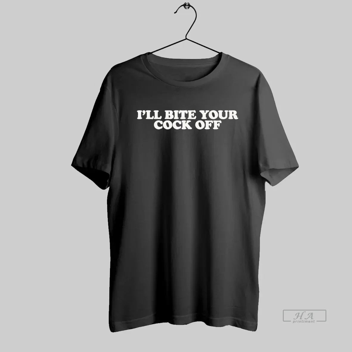 Official Ill Bite Your Cock Off T-Shirts, Hoodie, Sweatshirt - T-Shirt, Sweatshirt, Hoodie