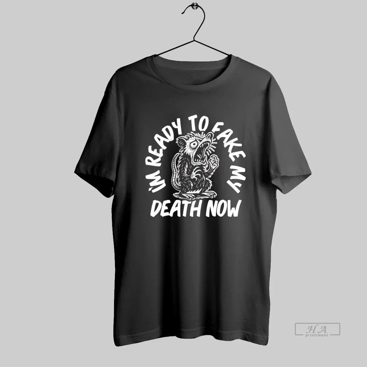 Official Im Ready Fake My Death Now T-Shirts, Hoodie, Sweatshirt - T-Shirt, Sweatshirt, Hoodie