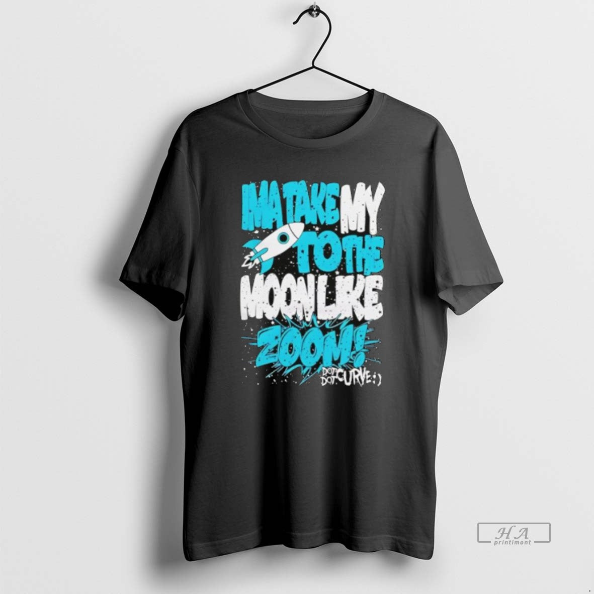 Official Ima Take My Moon Like Zoom Dot Dot Curve T-Shirts, Hoodie, Sweatshirt - T-Shirt, Sweatshirt, Hoodie