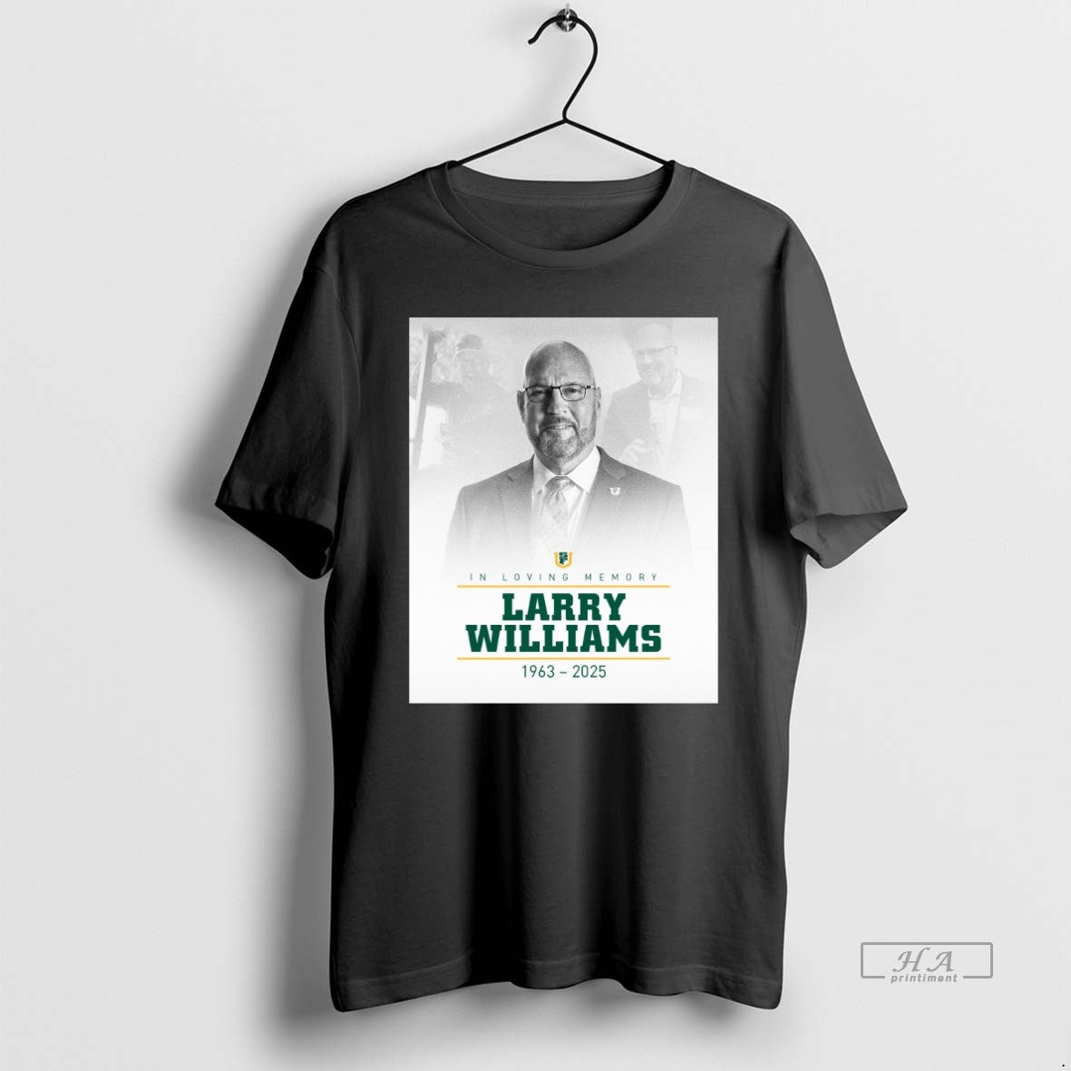 Official Loving Memory Larry Williams 1963 2025 San Francisco Athletics T-Shirts, Hoodie, Sweatshirt - T-Shirt, Sweatshirt, Hoodie