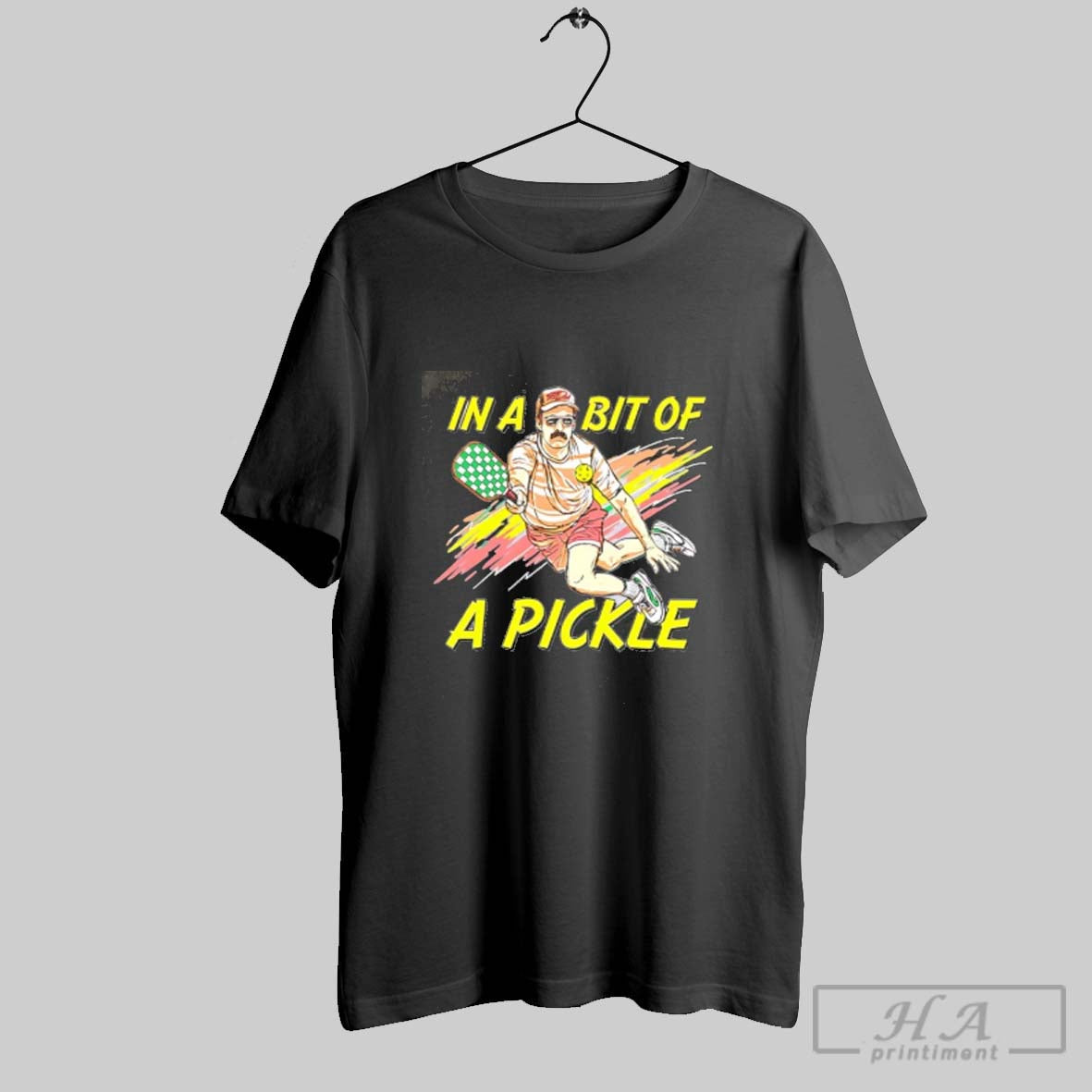 Official Bit Pickle Art T-Shirts, Hoodie, Sweatshirt - T-Shirt, Sweatshirt, Hoodie