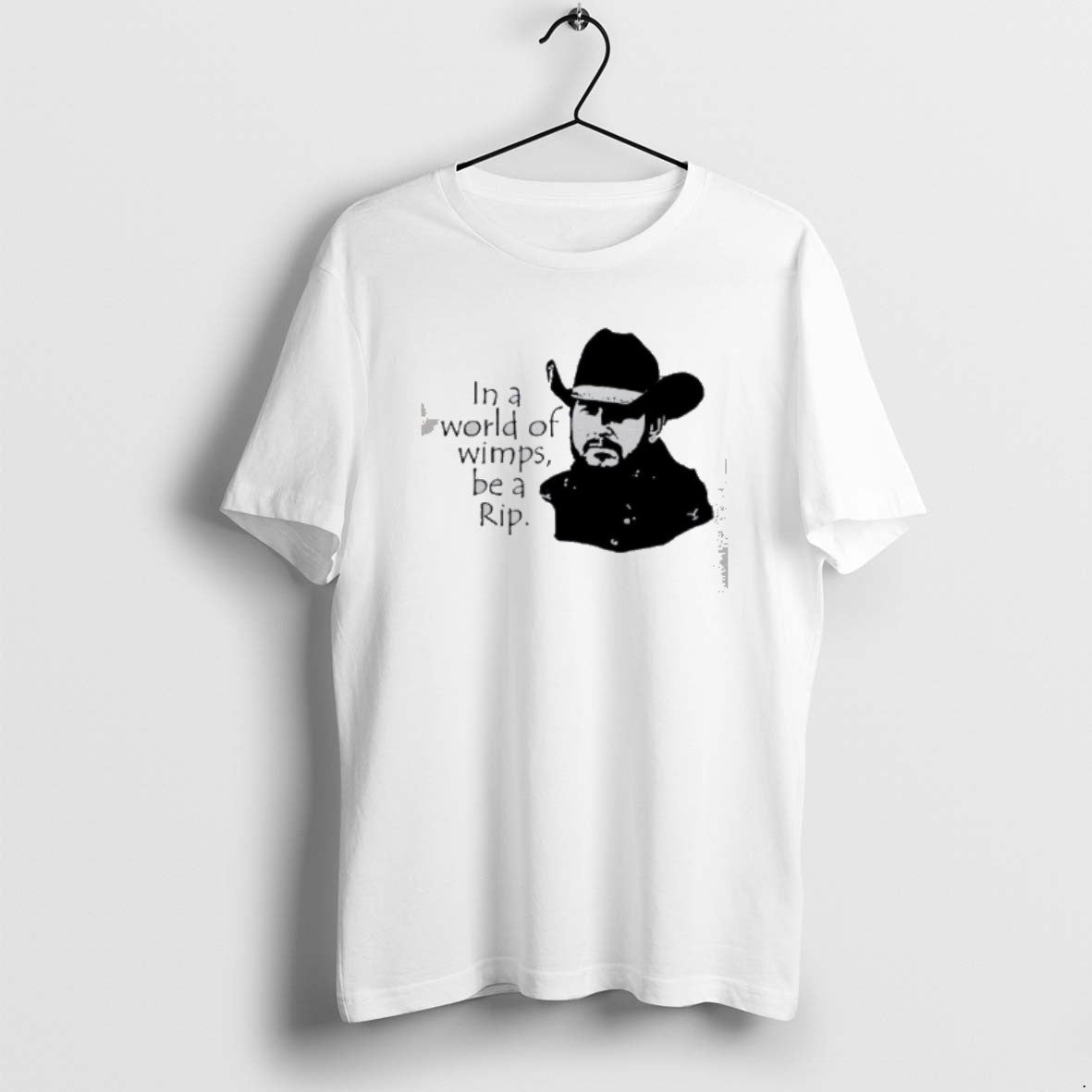 Official World Wimps Be Rip T-Shirts, Hoodie, Sweatshirt - T-Shirt, Sweatshirt, Hoodie