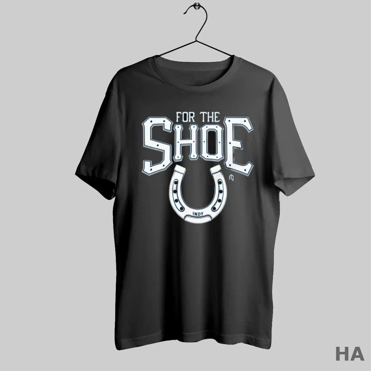 Official Indianapolis Colts Shoe Indy T-Shirts, Hoodie, Sweatshirt - T-Shirt, Sweatshirt, Hoodie