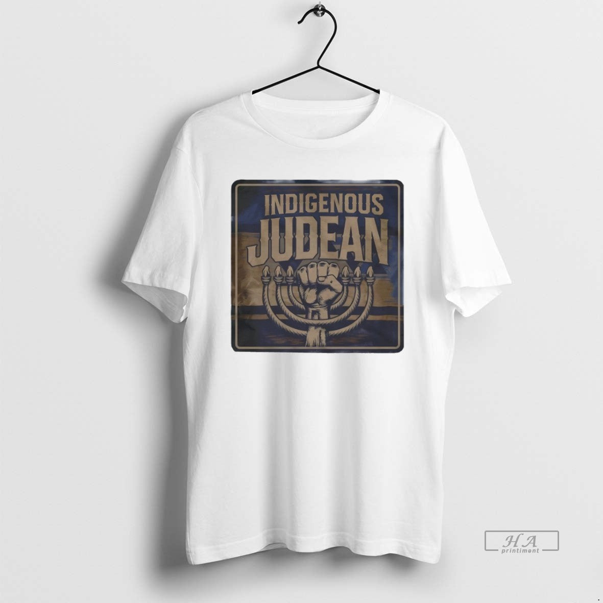 Official Indigenous Judean Power T-Shirts, Hoodie, Sweatshirt - T-Shirt, Sweatshirt, Hoodie