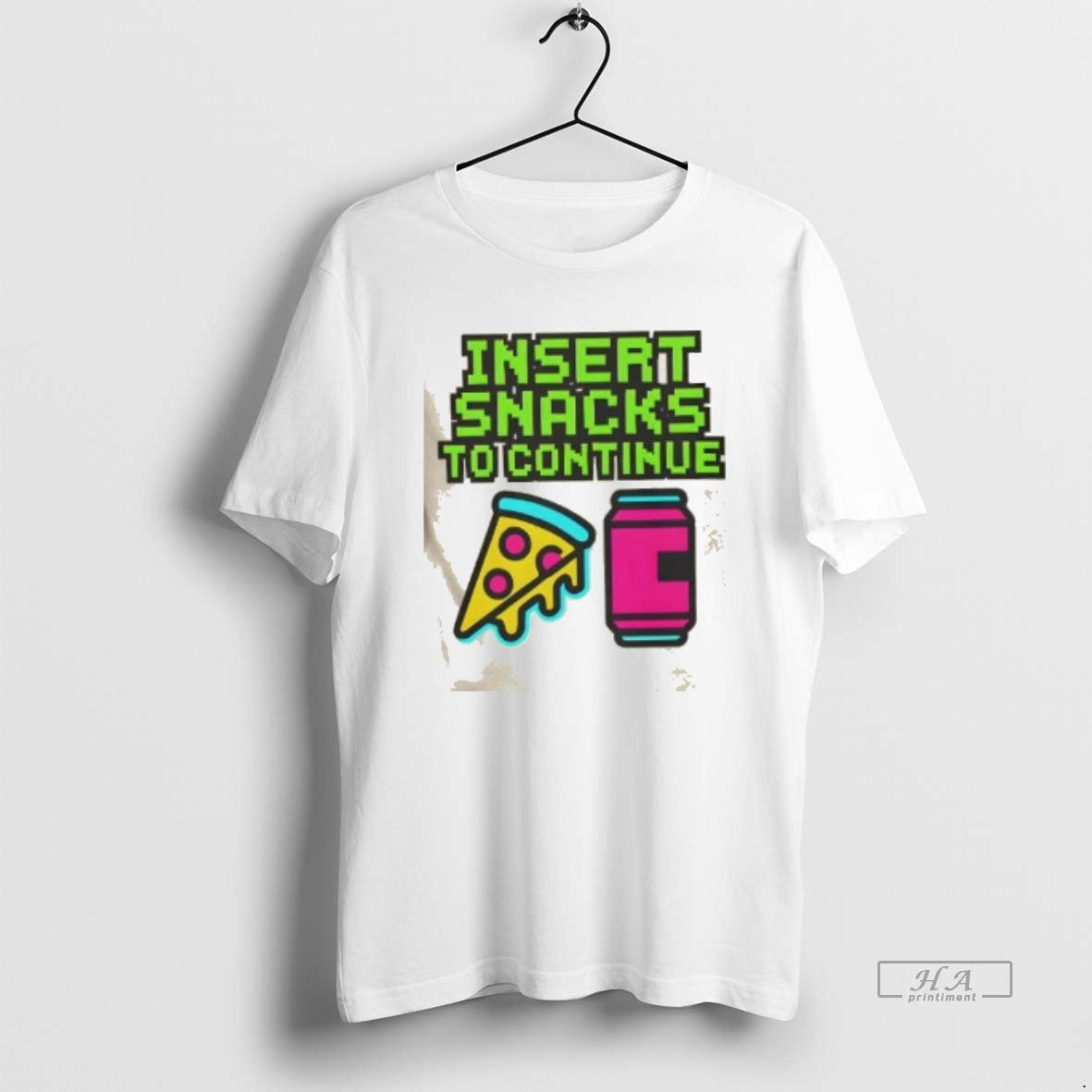 Official Insert Snacks Continue T-Shirts, Hoodie, Sweatshirt - T-Shirt, Sweatshirt, Hoodie