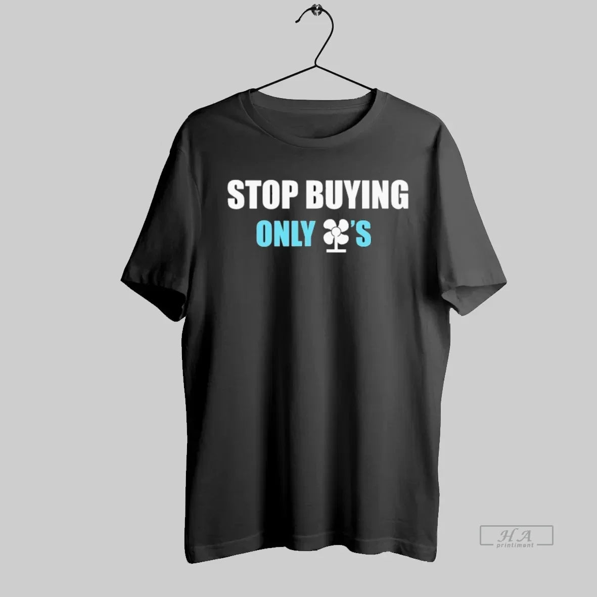 Official Ireland Stop Buying Onlyfans T-Shirts, Hoodie, Sweatshirt - T-Shirt, Sweatshirt, Hoodie