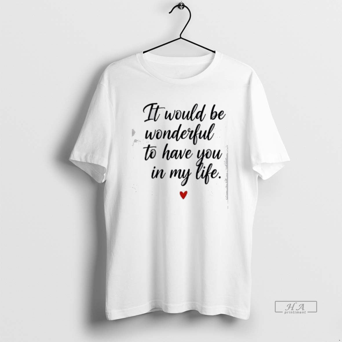 Official Would Be Have You My Life T-Shirts, Hoodie, Sweatshirt - T-Shirt, Sweatshirt, Hoodie