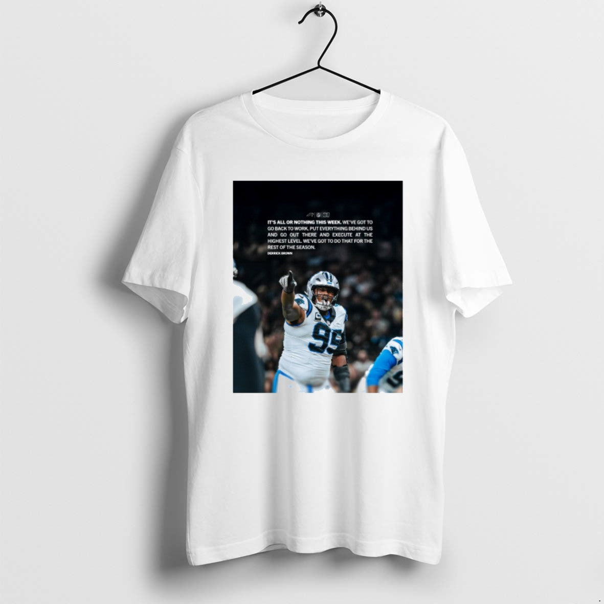 Official All Nothing This Week T-Shirts, Hoodie, Sweatshirt - T-Shirt, Sweatshirt, Hoodie