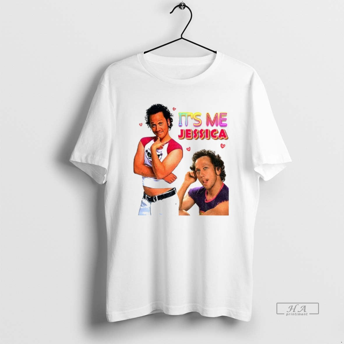 Official Me Jessica Hot Chick Meme T-Shirts, Hoodie, Sweatshirt - T-Shirt, Sweatshirt, Hoodie