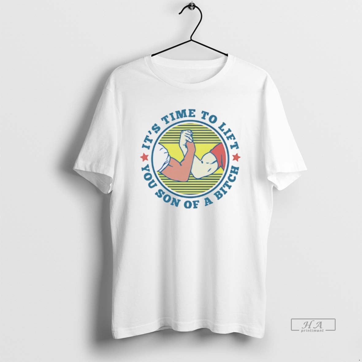 Official Time Lift You Son Bitch T-Shirts, Hoodie, Sweatshirt - T-Shirt, Sweatshirt, Hoodie