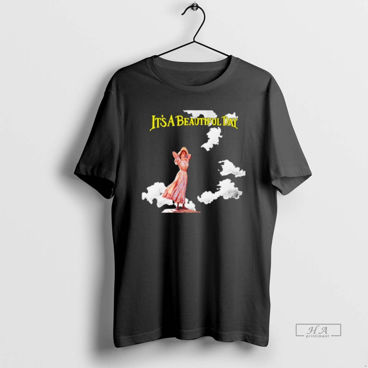 Official Day 2 T-Shirts, Hoodie, Sweatshirt - T-Shirt, Sweatshirt, Hoodie