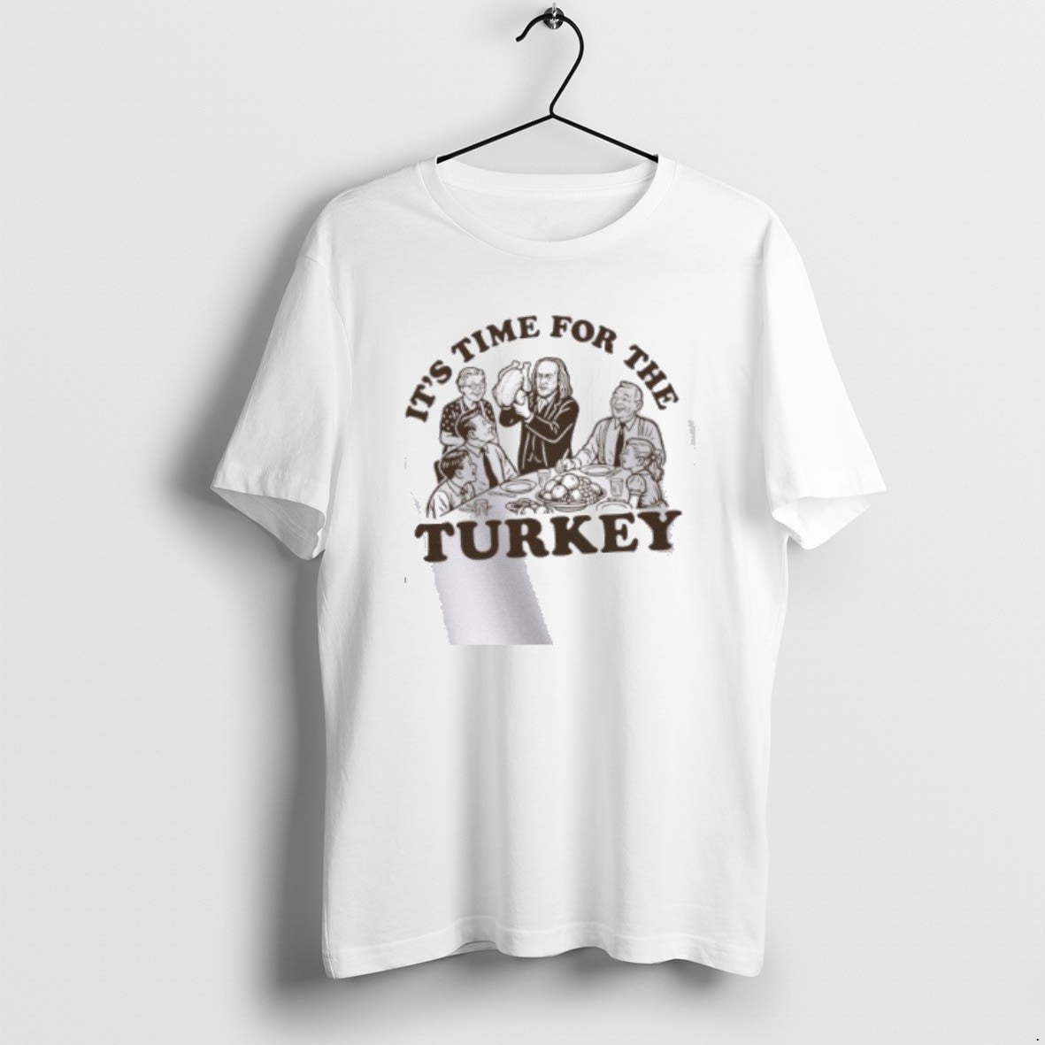 Official Time Turkey T-Shirts, Hoodie, Sweatshirt - T-Shirt, Sweatshirt, Hoodie