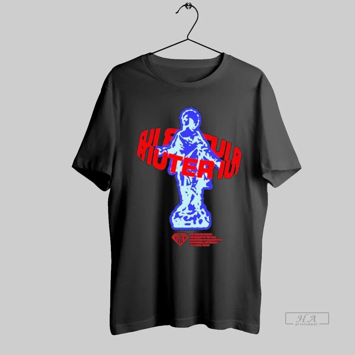 Official Iuter Mary T-Shirts, Hoodie, Sweatshirt - T-Shirt, Sweatshirt, Hoodie
