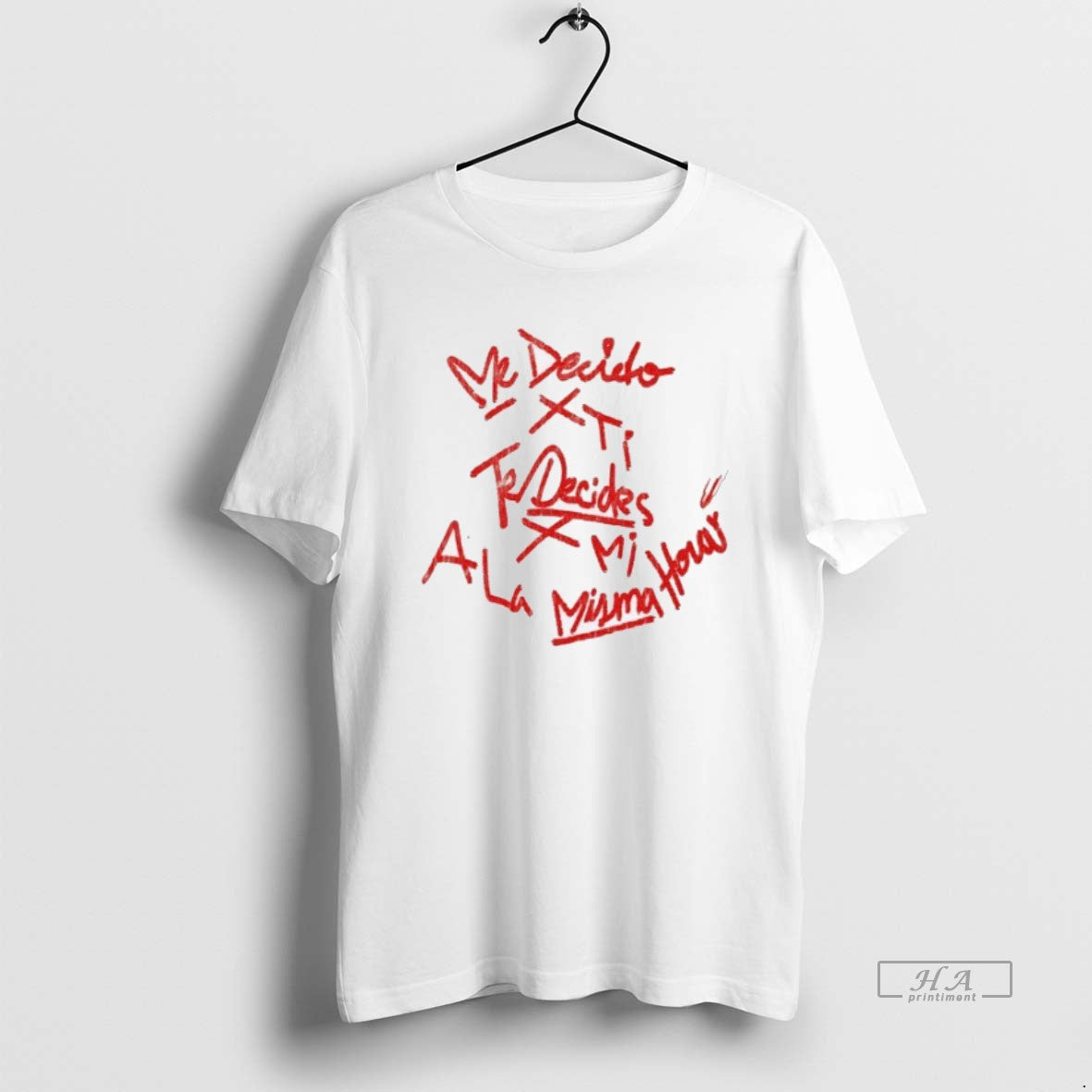Official J Balvin Rojo Hit T-Shirts, Hoodie, Sweatshirt - T-Shirt, Sweatshirt, Hoodie