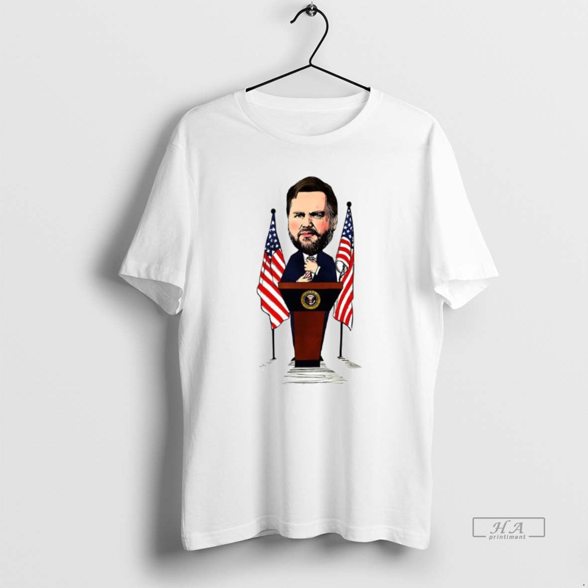 Official J D T-Shirts, Hoodie, Sweatshirt - T-Shirt, Sweatshirt, Hoodie