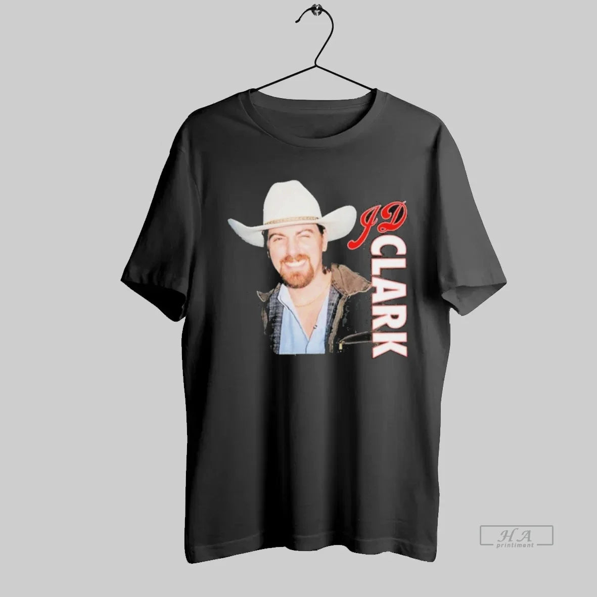 Official Jd Clark Lone Star Lonely T-Shirts, Hoodie, Sweatshirt - T-Shirt, Sweatshirt, Hoodie