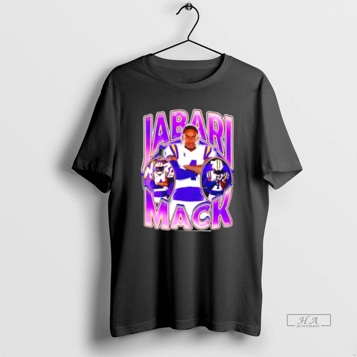 Official Jabari Mack Bayou Lsu Athletics Dreams T-Shirts, Hoodie, Sweatshirt - T-Shirt, Sweatshirt, Hoodie