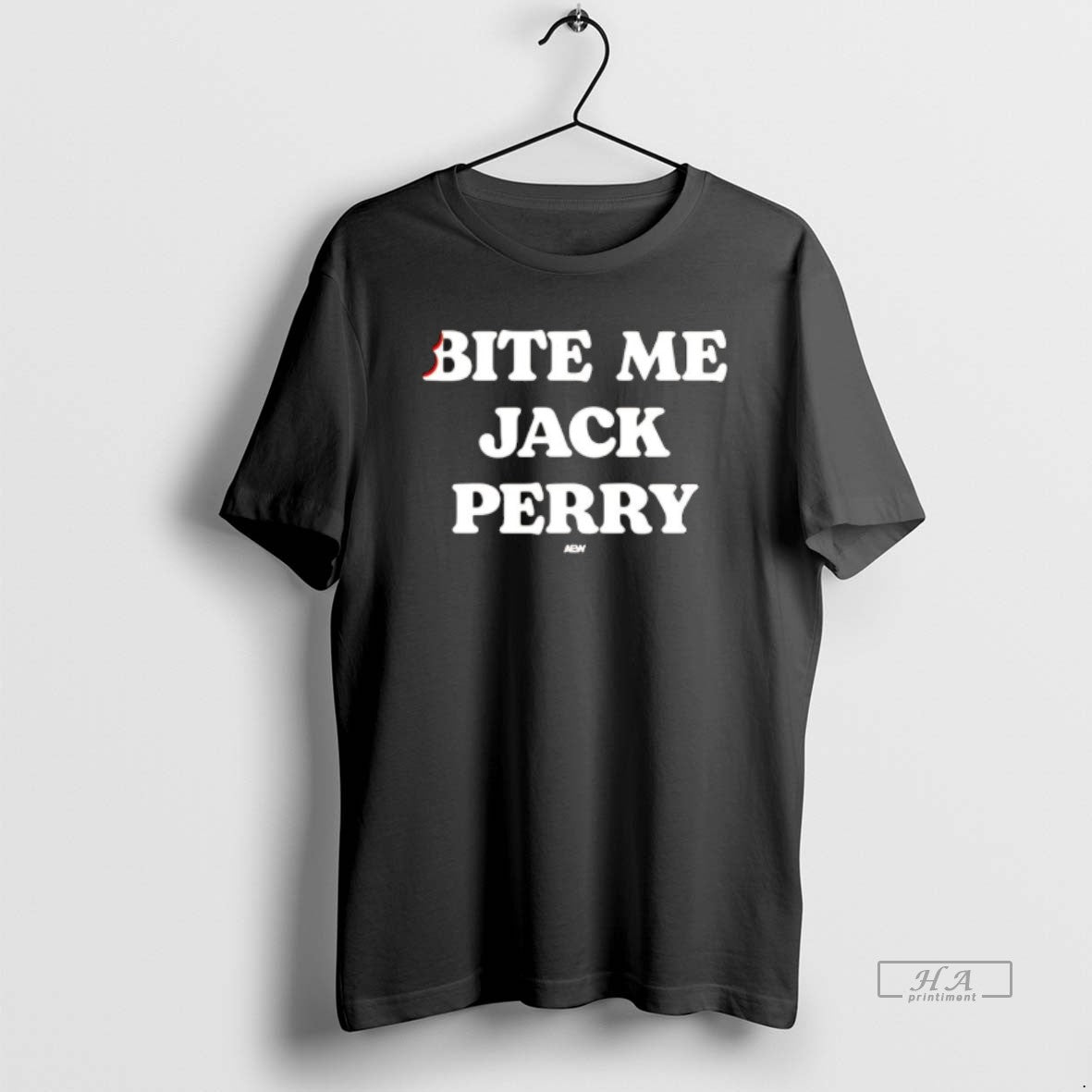 Official Jack Perry Bite Me Jack Perry T-Shirts, Hoodie, Sweatshirt - T-Shirt, Sweatshirt, Hoodie