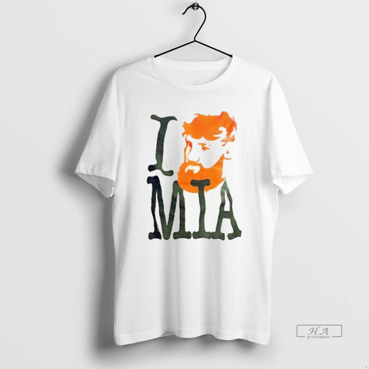 Official Jake Paul Anthony Joshua I Mia Big Head T-Shirts, Hoodie, Sweatshirt - T-Shirt, Sweatshirt, Hoodie