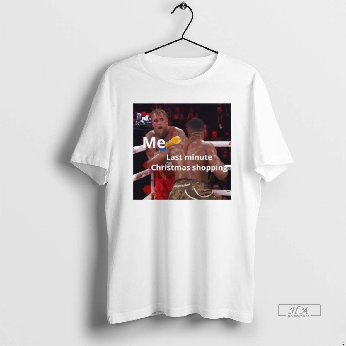 Official Jake Paul Last Minute Shopping T-Shirts, Hoodie, Sweatshirt - T-Shirt, Sweatshirt, Hoodie