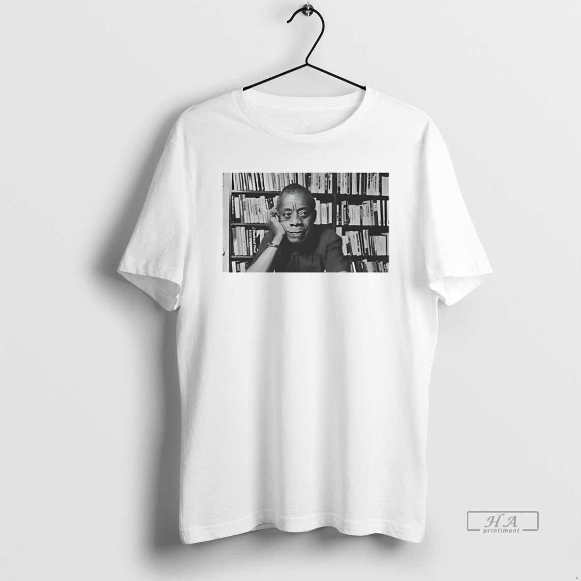 Official James Baldwin Retro T-Shirts, Hoodie, Sweatshirt - T-Shirt, Sweatshirt, Hoodie