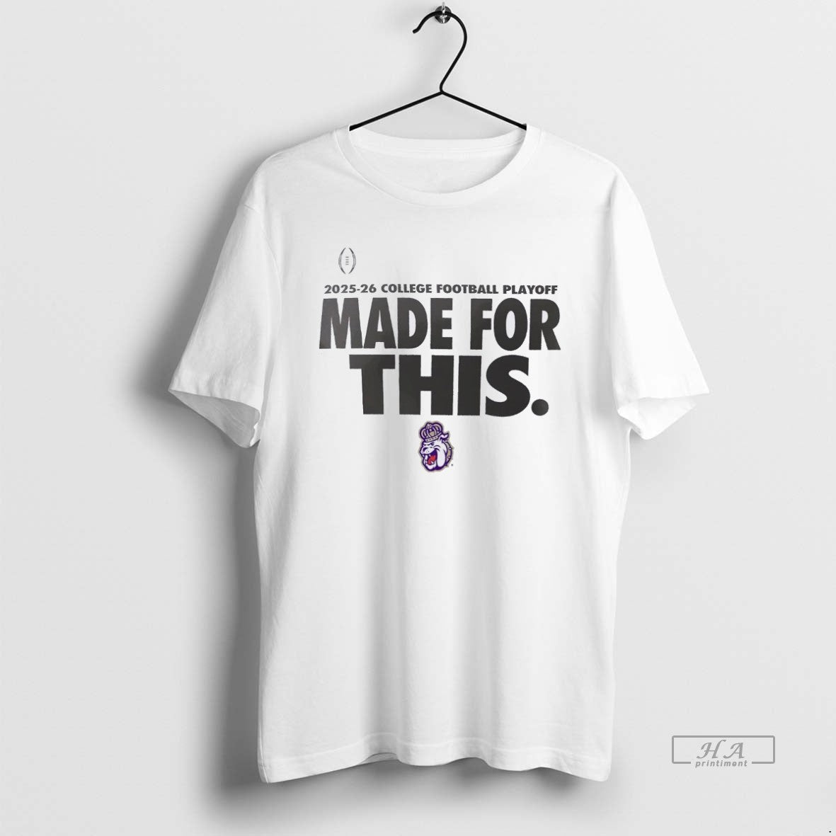 Official James Madison Dukes This 2025 26 College Football Playoff T-Shirts, Hoodie, Sweatshirt - T-Shirt, Sweatshirt, Hoodie