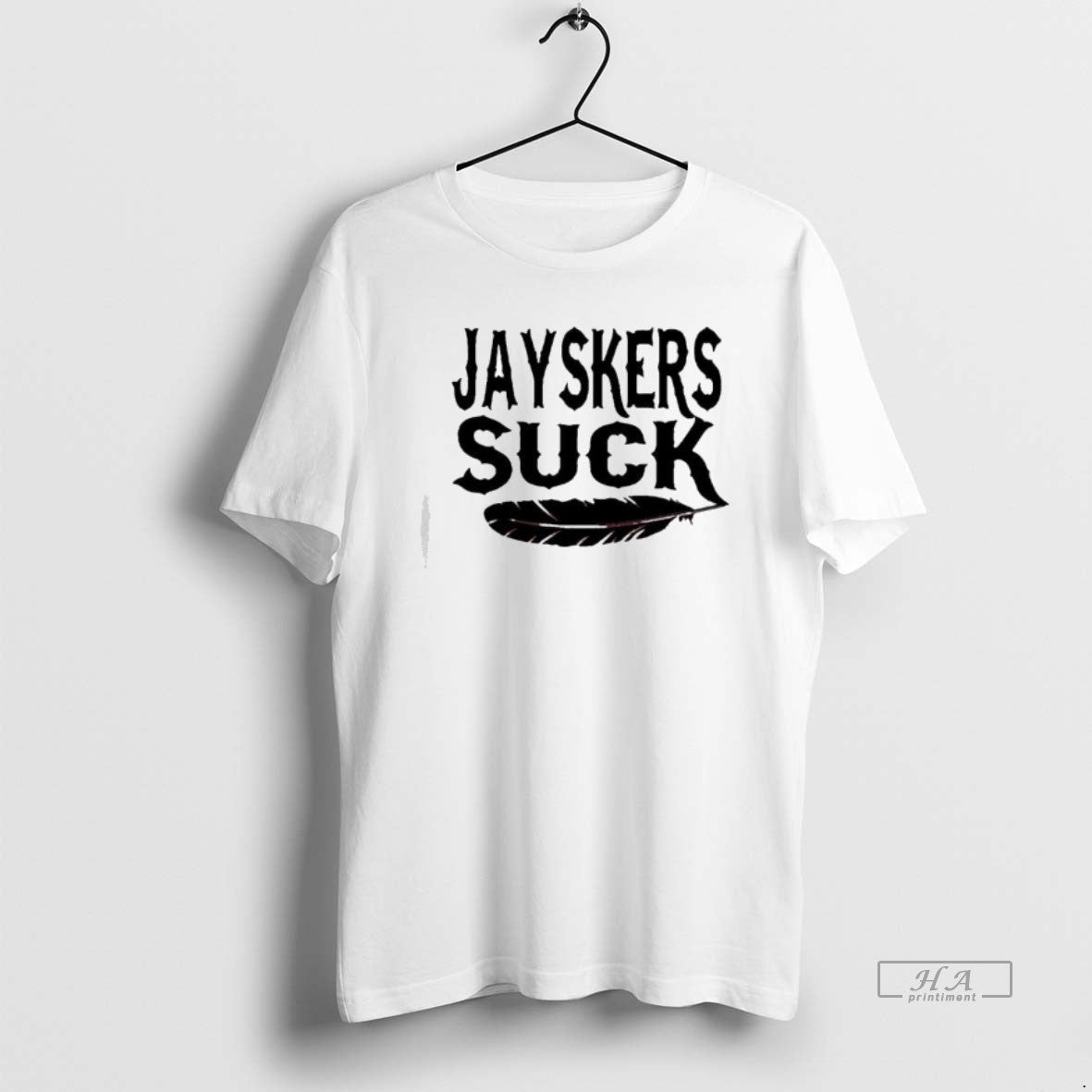 Official Jayskers Suck T-Shirts, Hoodie, Sweatshirt - T-Shirt, Sweatshirt, Hoodie