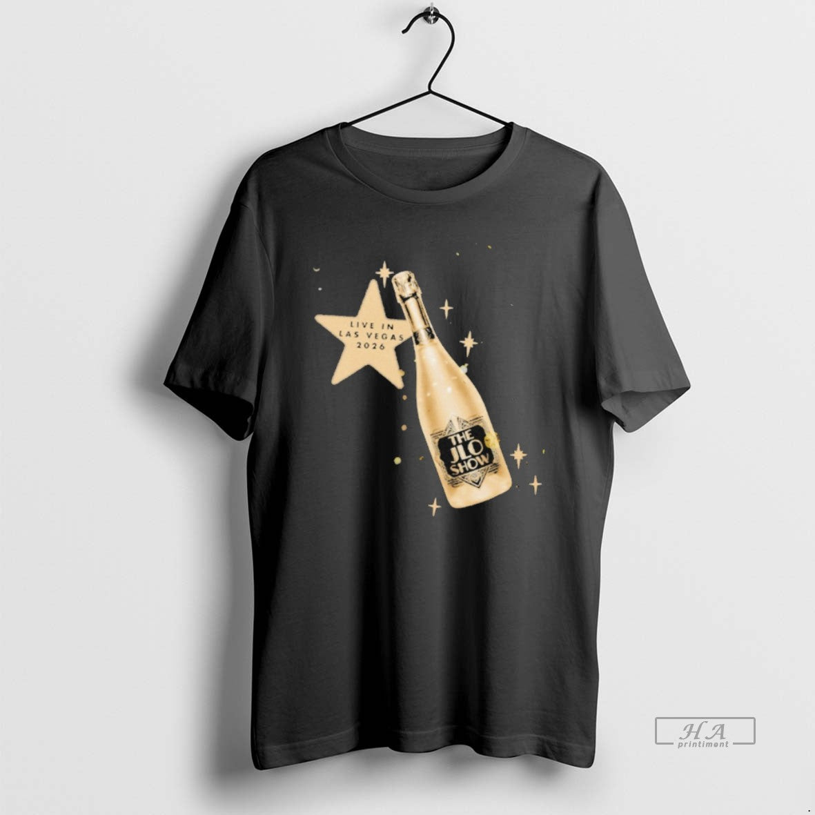 Official Jennifer Lopez Nye Champagne 2026 T-Shirts, Hoodie, Sweatshirt - T-Shirt, Sweatshirt, Hoodie