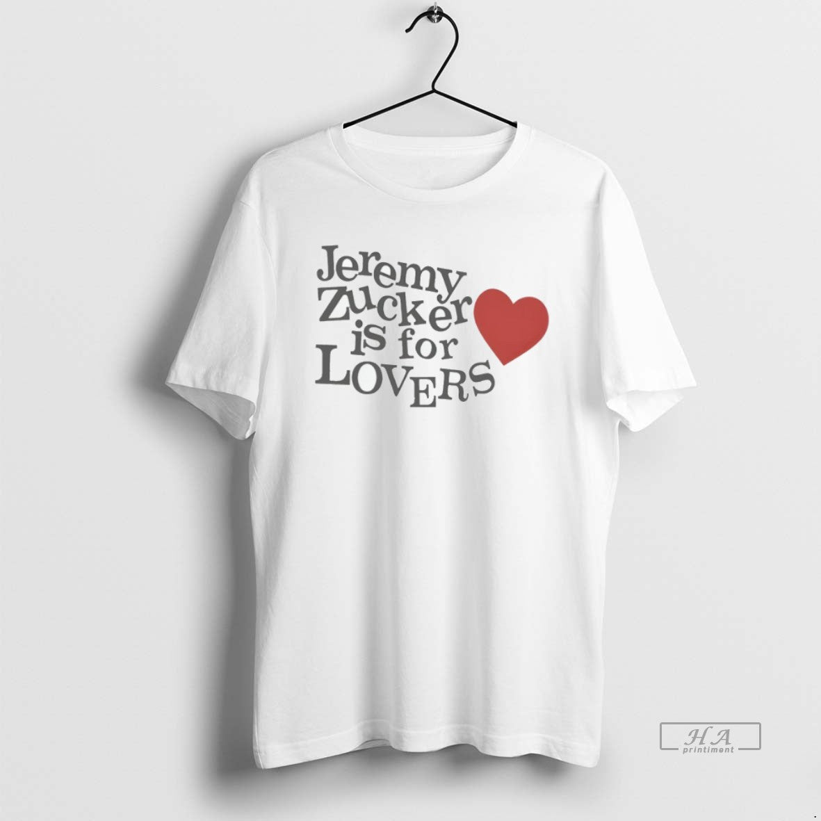 Official Jeremy Zucker Is Lovers T-Shirts, Hoodie, Sweatshirt - T-Shirt, Sweatshirt, Hoodie