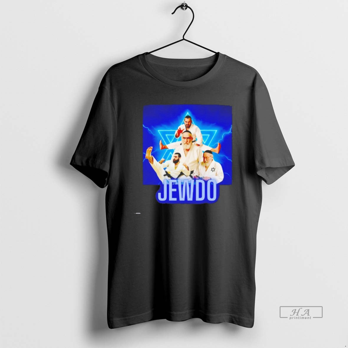 Official Jew Judo Jewdo Funny T-Shirts, Hoodie, Sweatshirt - T-Shirt, Sweatshirt, Hoodie