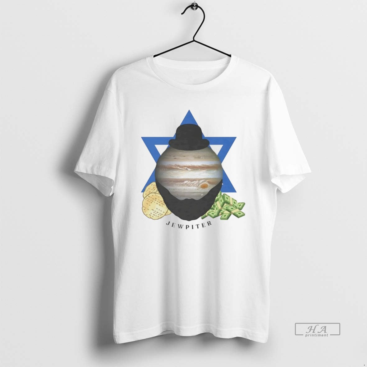 Official Jewpiter Star Jewpiter T-Shirts, Hoodie, Sweatshirt - T-Shirt, Sweatshirt, Hoodie