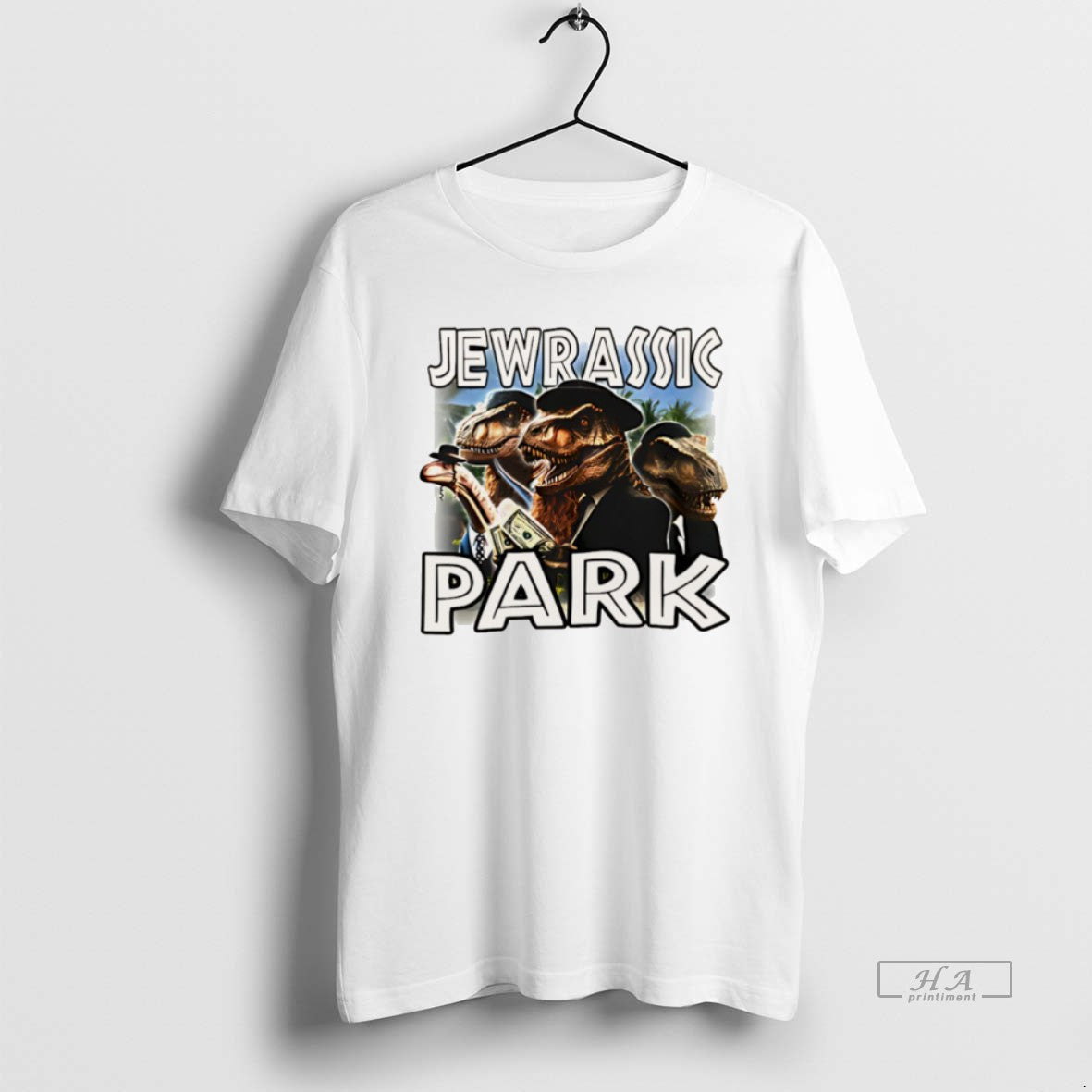 Official Jewrassic Park Dinosaur T-Shirts, Hoodie, Sweatshirt - T-Shirt, Sweatshirt, Hoodie