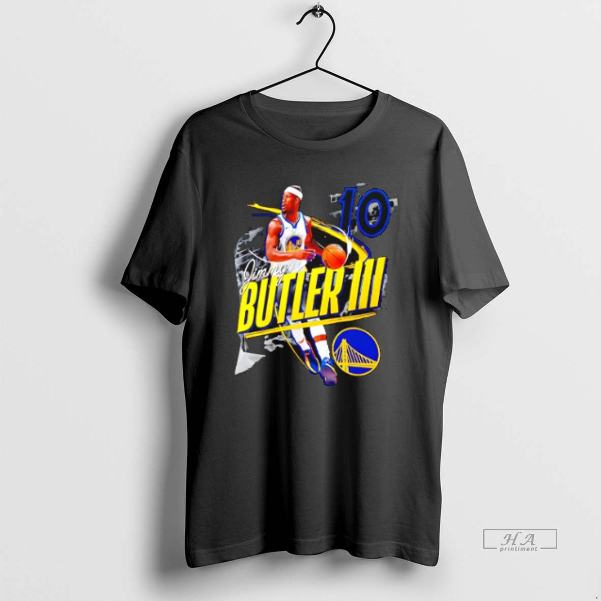 Official Jimmy Butler Iii Golden State Warriors Start Season 2025 T-Shirts, Hoodie, Sweatshirt - T-Shirt, Sweatshirt, Hoodie