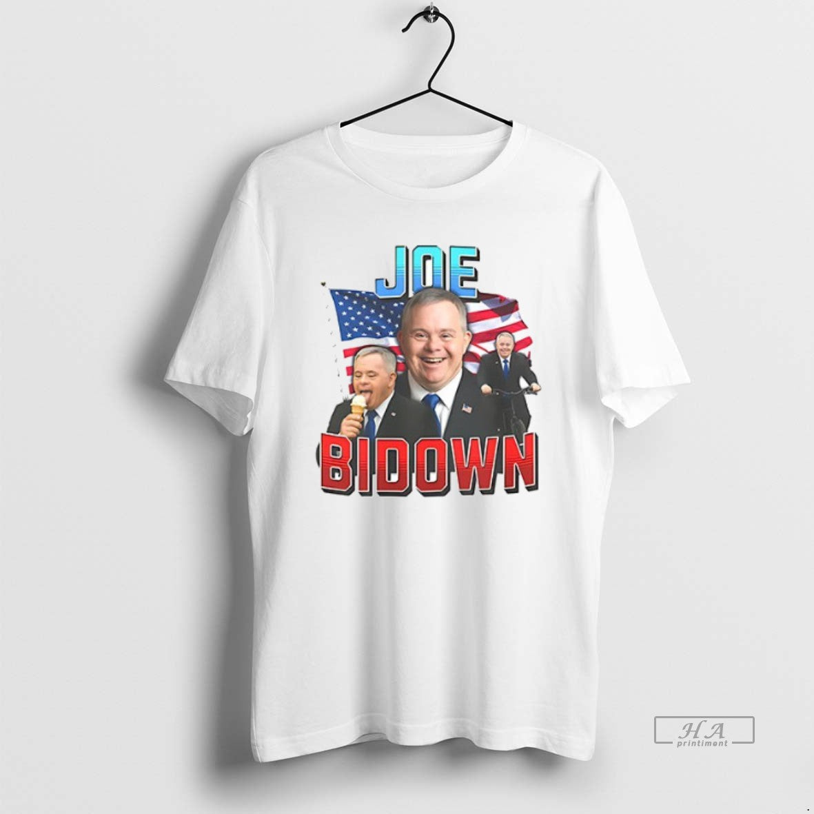 Official Joe Bidown Joe Biden Ceramic Ceramic Classic Dad Cap T-Shirts, Hoodie, Sweatshirt - T-Shirt, Sweatshirt, Hoodie