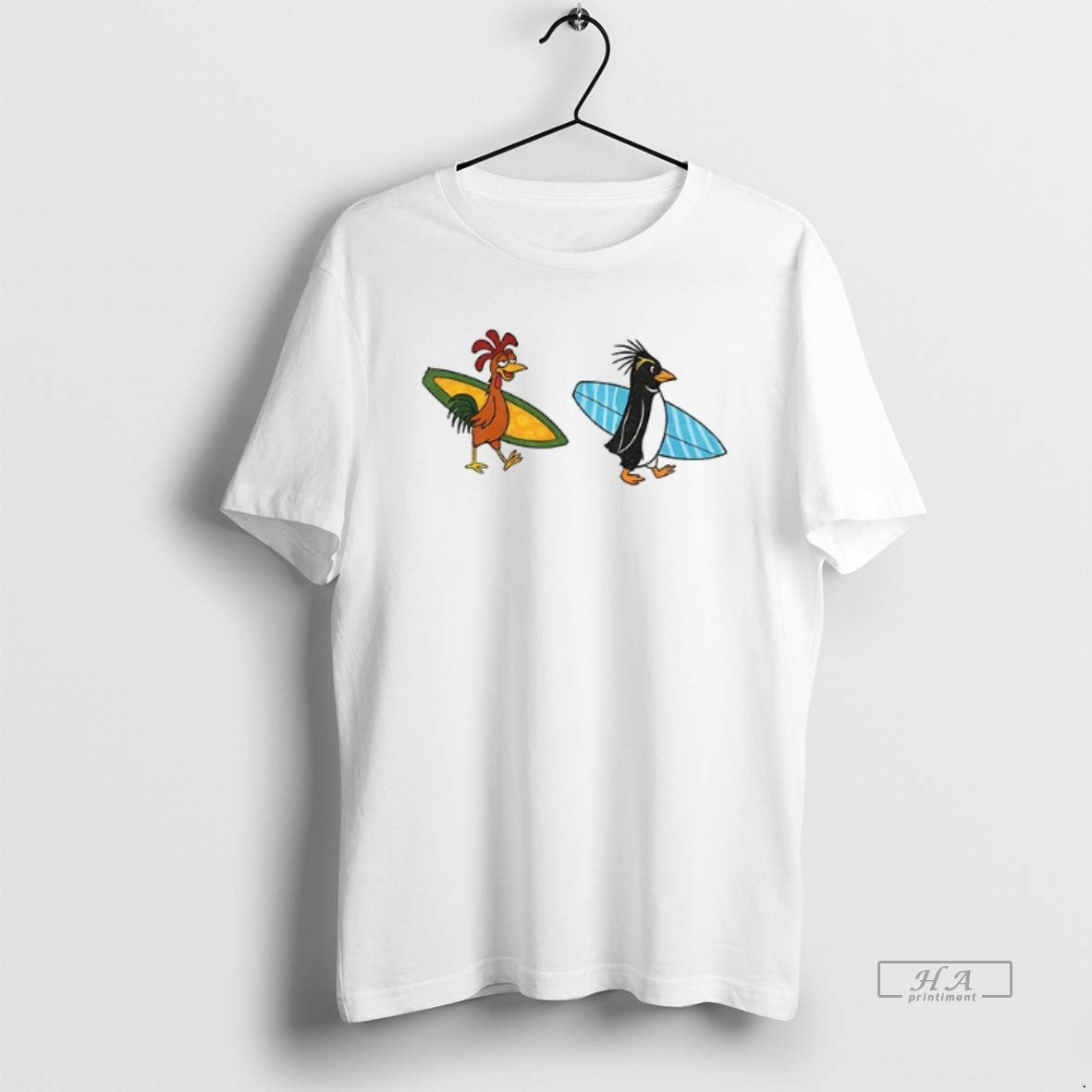 Official Joe Cody Surfing T-Shirts, Hoodie, Sweatshirt - T-Shirt, Sweatshirt, Hoodie