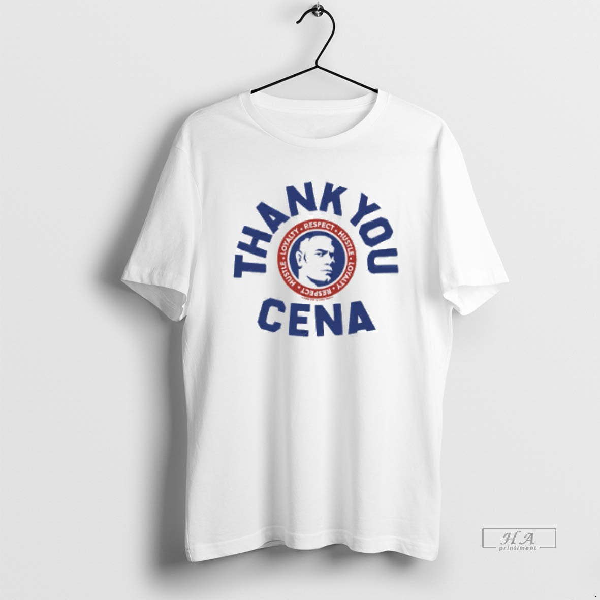 Official John Cena Thank You Cena T-Shirts, Hoodie, Sweatshirt - T-Shirt, Sweatshirt, Hoodie