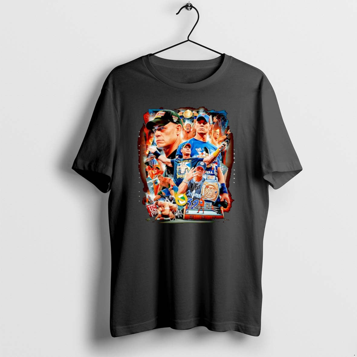 Official John Cena Last Time Is Now Championship T-Shirts, Hoodie, Sweatshirt - T-Shirt, Sweatshirt, Hoodie