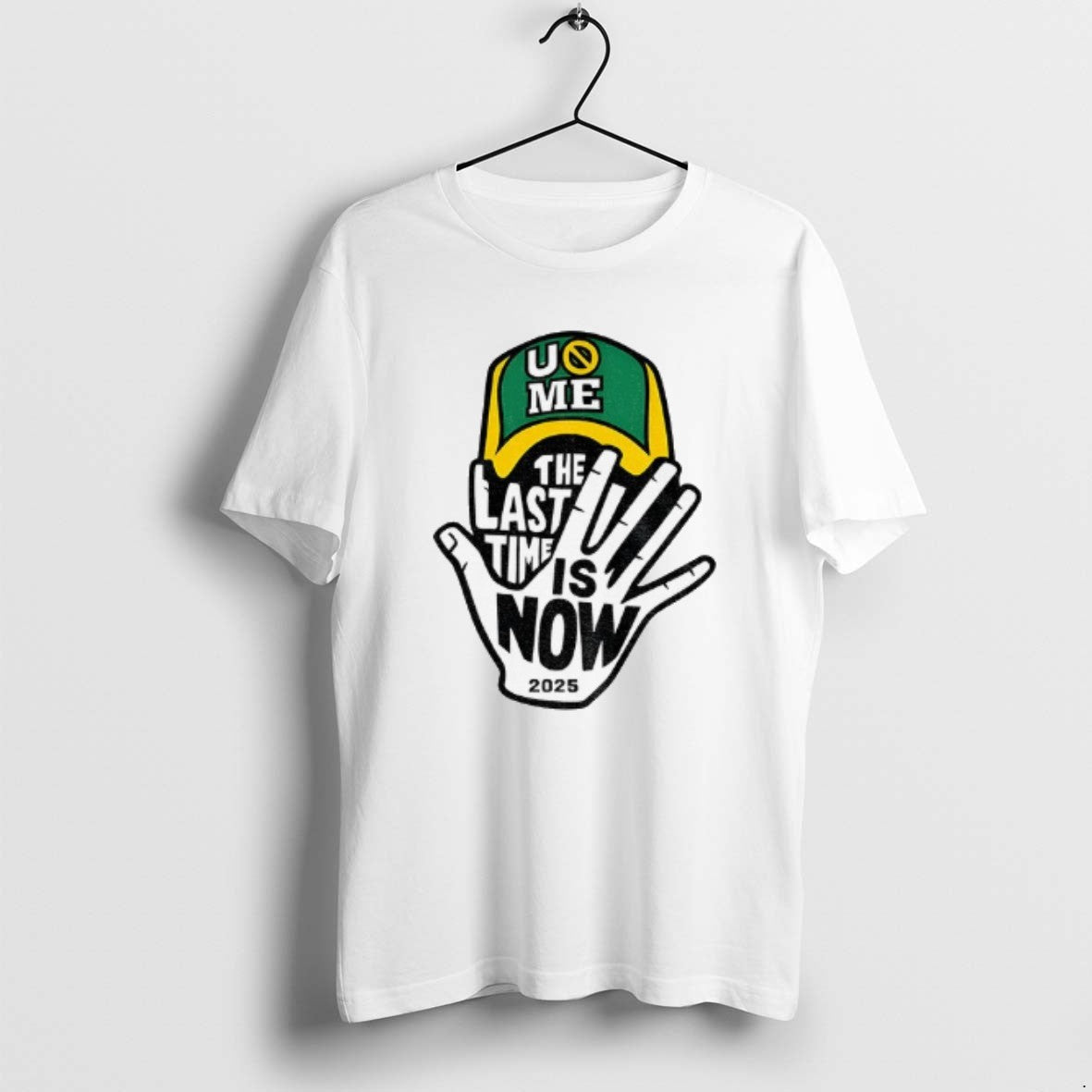 Official John Cena Last Time Is Now 2025 Uome T-Shirts, Hoodie, Sweatshirt - T-Shirt, Sweatshirt, Hoodie