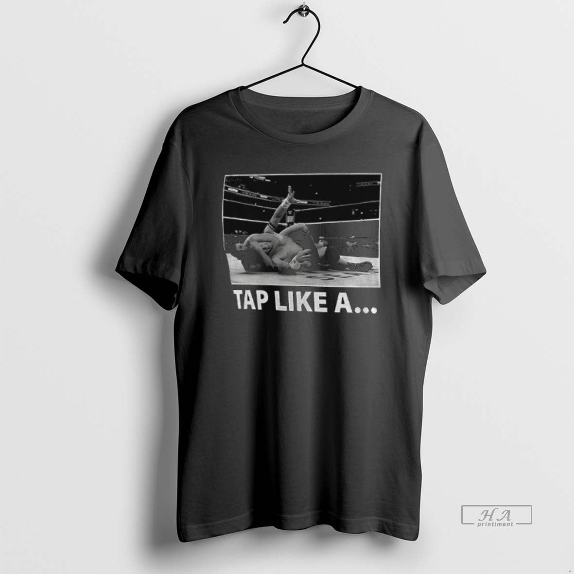Official John Cenas Tap Out Tap Like Vintage T-Shirts, Hoodie, Sweatshirt - T-Shirt, Sweatshirt, Hoodie