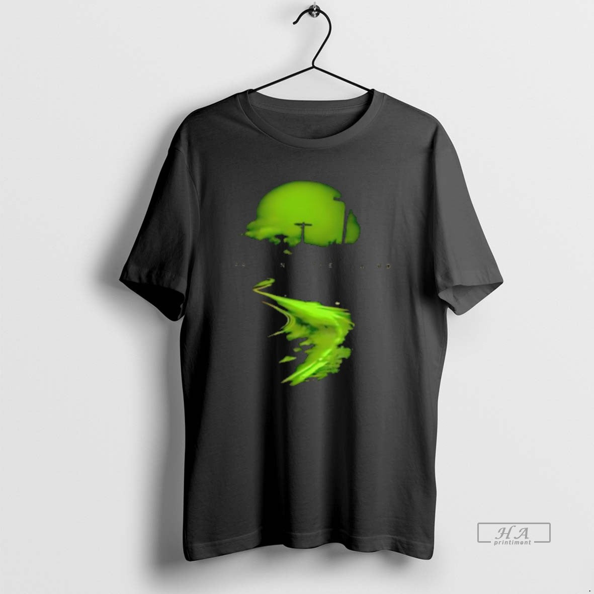 Official Joji Piss Wind T-Shirts, Hoodie, Sweatshirt - T-Shirt, Sweatshirt, Hoodie