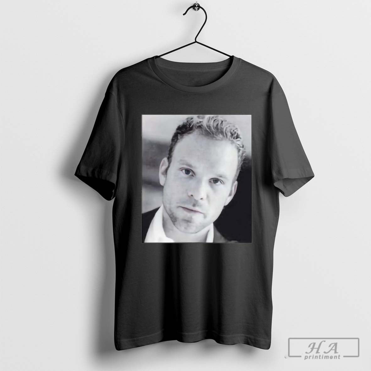 Official Jonathan Bailey Wearing Norbert Leo Butz T-Shirts, Hoodie, Sweatshirt - T-Shirt, Sweatshirt, Hoodie