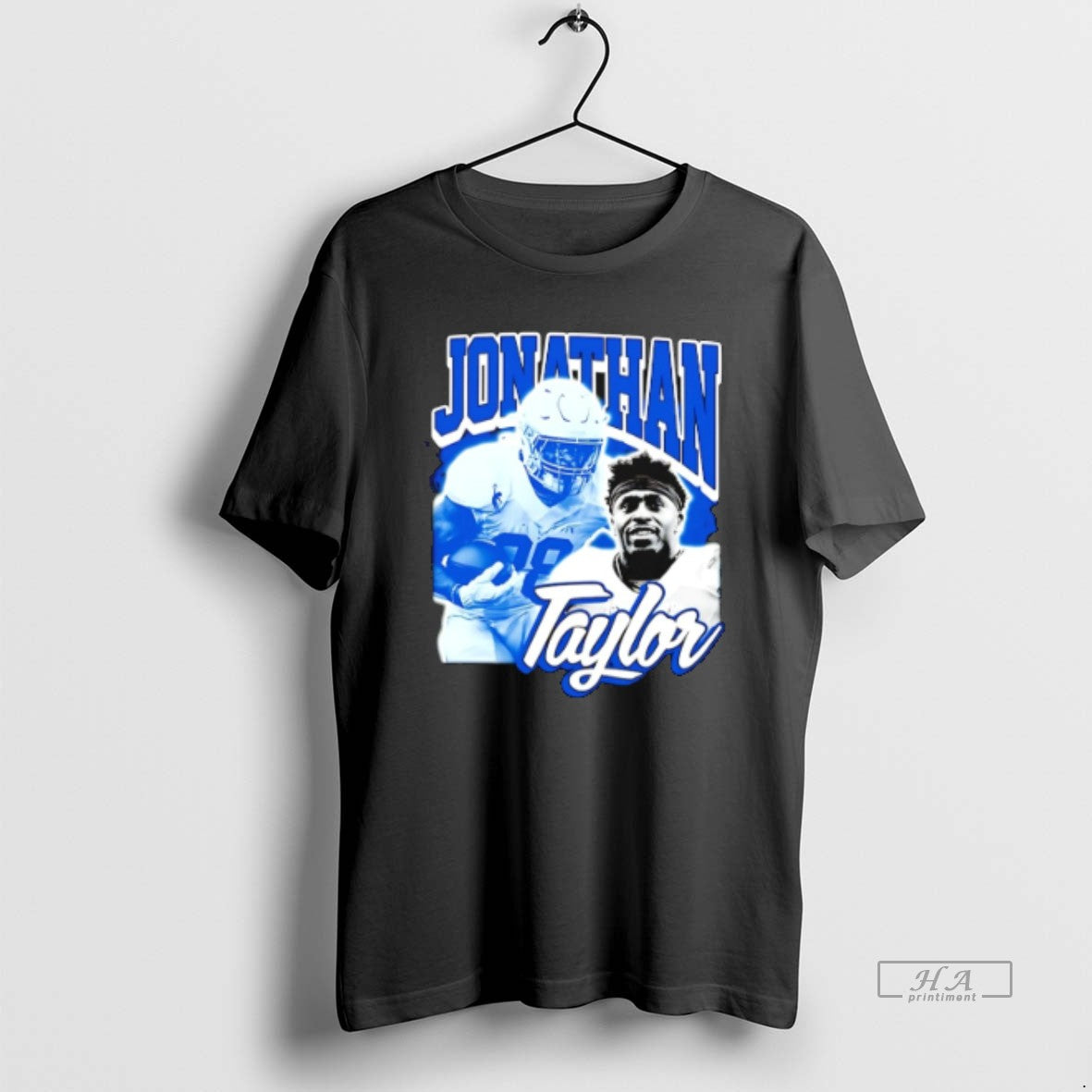 Official Jonathan Taylor Indianapolis Colts Dreams T-Shirts, Hoodie, Sweatshirt - T-Shirt, Sweatshirt, Hoodie