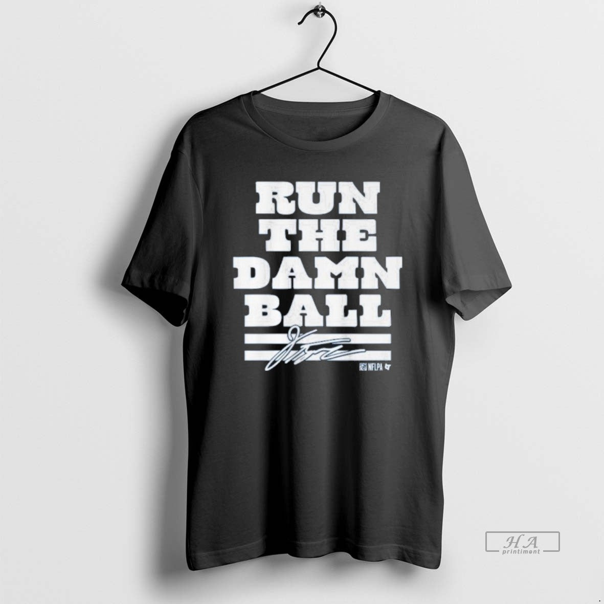 Official Jonathan Taylor Run Damn Ball T-Shirts, Hoodie, Sweatshirt - T-Shirt, Sweatshirt, Hoodie