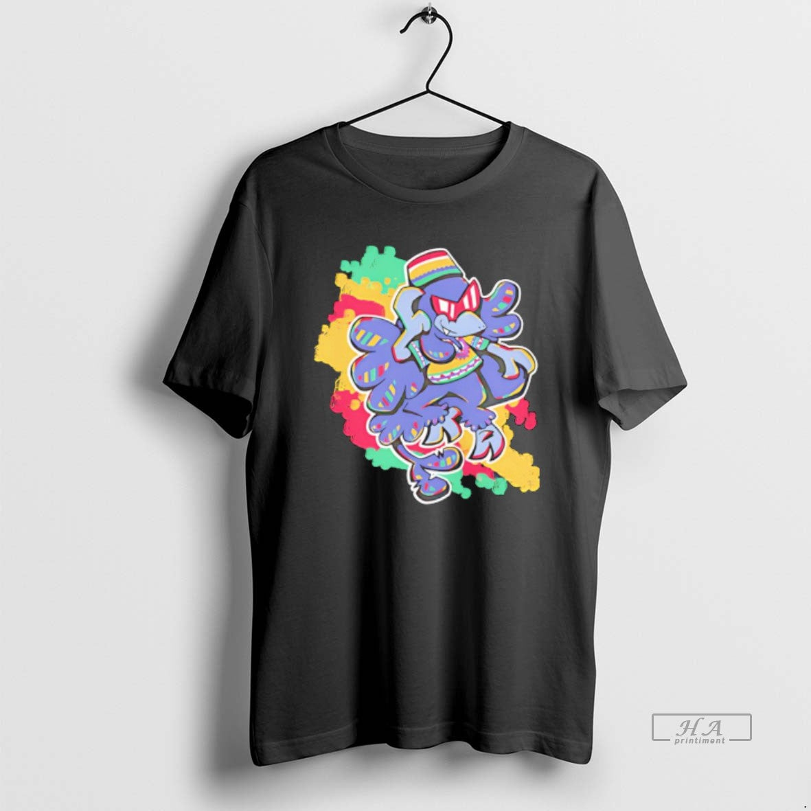 Official Joyous Games Done Quick T-Shirts, Hoodie, Sweatshirt - T-Shirt, Sweatshirt, Hoodie