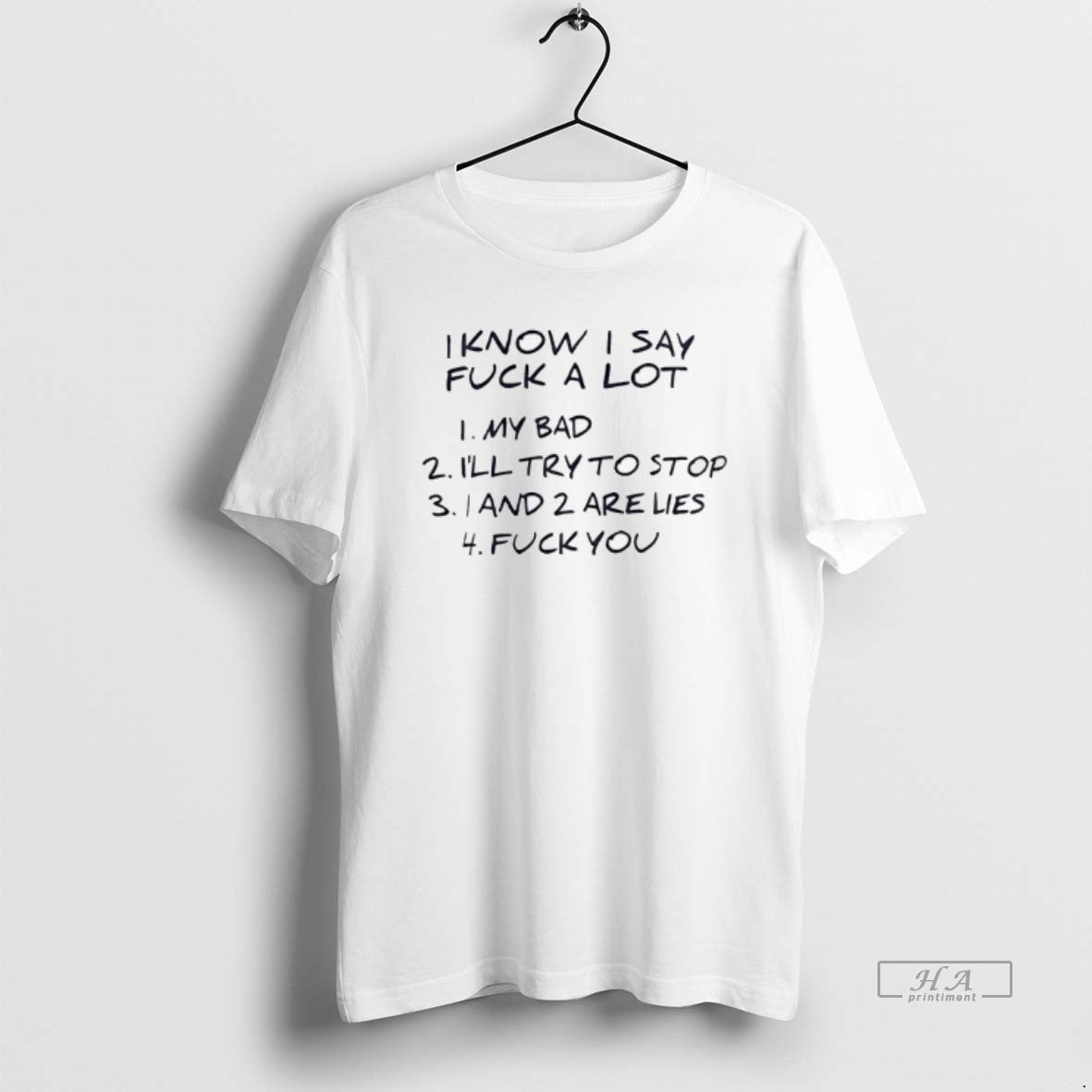 Official Jude Bellingham I Know I Say Fuck Lot T-Shirts, Hoodie, Sweatshirt - T-Shirt, Sweatshirt, Hoodie