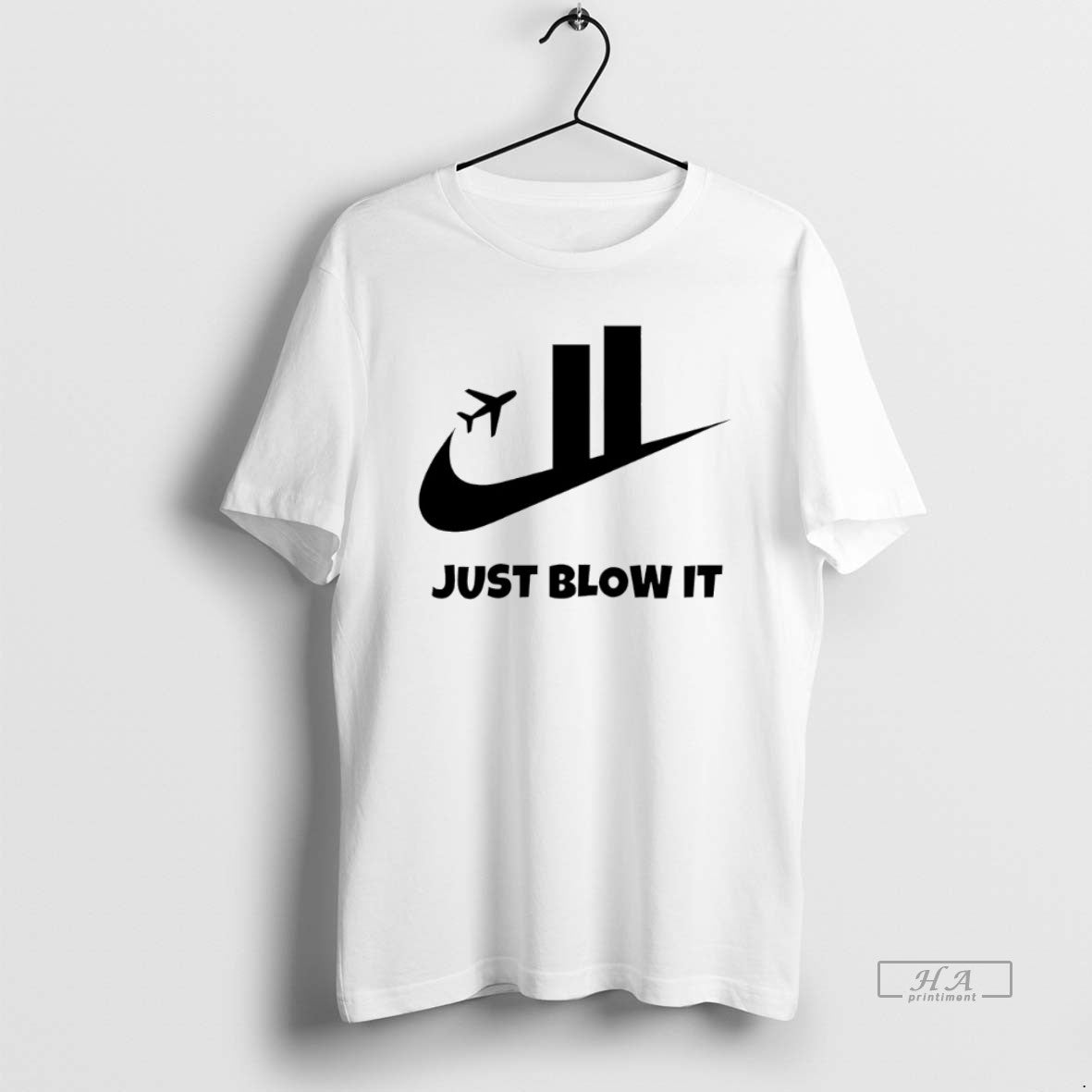 Official Just Blow Logo T-Shirts, Hoodie, Sweatshirt - T-Shirt, Sweatshirt, Hoodie