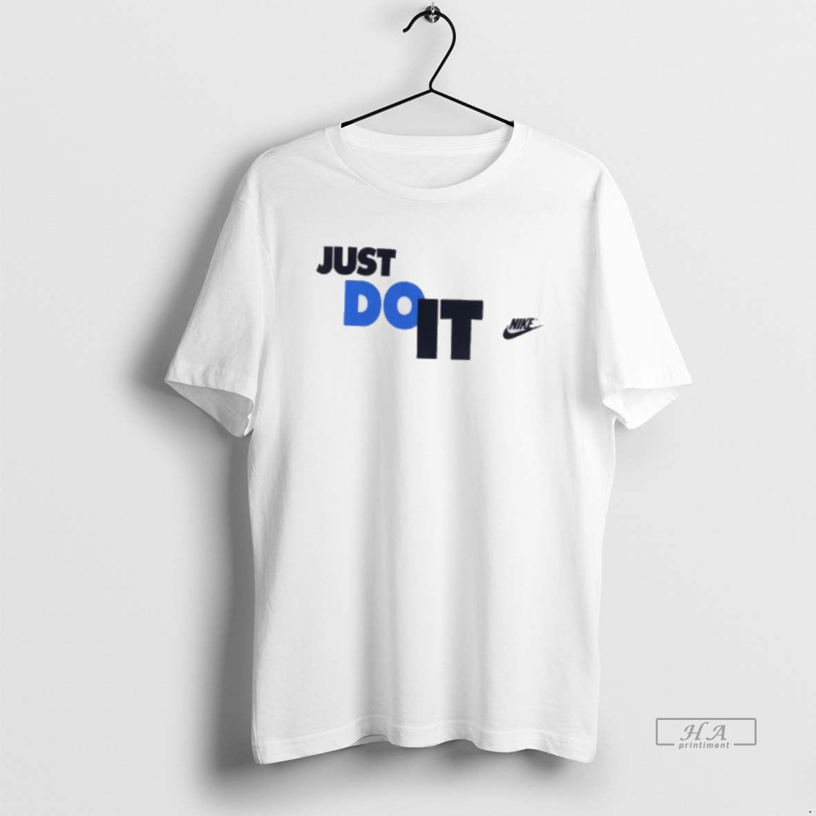 Official Just Do T-Shirts, Hoodie, Sweatshirt - T-Shirt, Sweatshirt, Hoodie